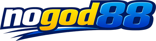 nogod88